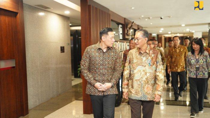 menteri-pu-ungkap-obrolannya-dengan-menko-ahy-diskusikan-pemerataan-infrastruktur-di-indonesia_830941c.jpg