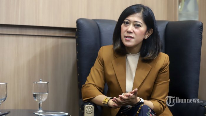 meutya-hafid-jadi-menteri-komunikasi-dan-digital-ditugasi-urus-keamanan-pdn-dan-pemerataan-internet_f328d96.jpg