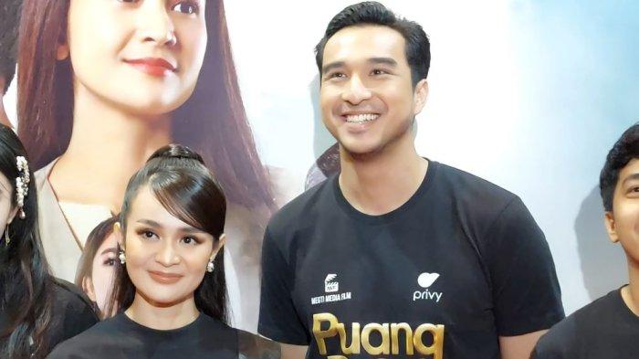 michelle-ziudith-dan-ibrahim-rasyid-kesulitan-berdialog-pakai-bahasa-makassar-di-film-puang-bos_4763fe0.jpg