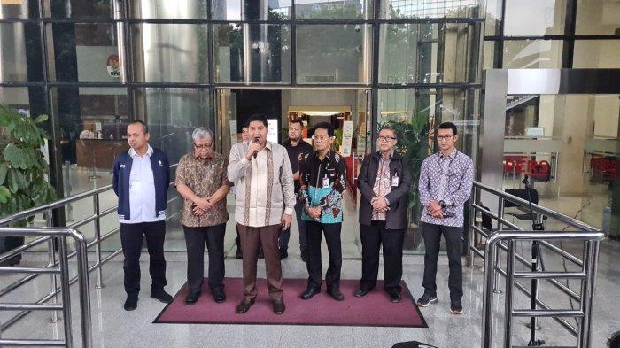 minta-ke-kpk-menteri-pkp-ingin-tanah-milik-koruptor-bisa-dipakai-untuk-perumahan-rakyat_f3d8a48.jpg