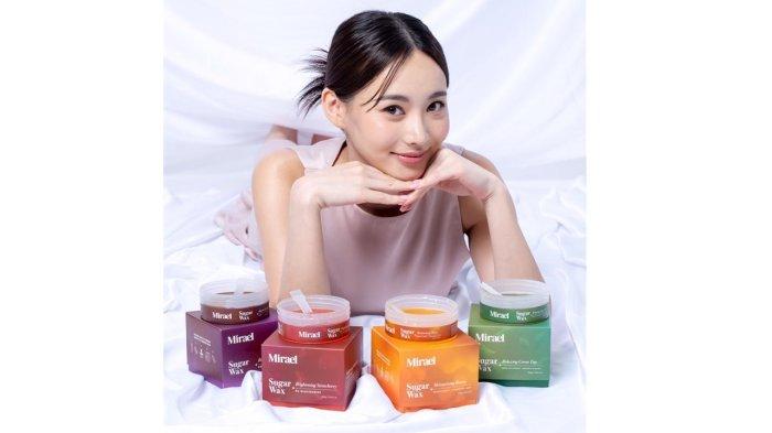 mirael-sugar-wax-kini-hadir-dengan-formulasi-9x-sugar-powertm-waxing-jadi-lebih-lembut-dan-efektif_66d5e07.jpg