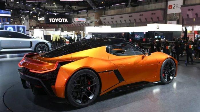 mobil-sport-listrik-toyota-ft-se-bertenaga-500-hp-segera-menetas_aecde3c.jpg