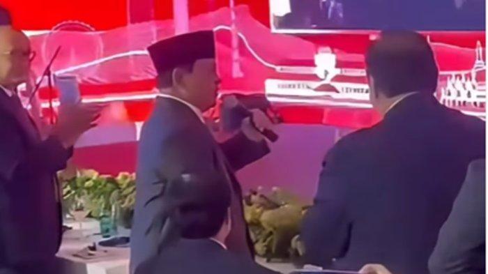 momen-presiden-prabowo-nyanyikan-lagu-daerah-maluku-o-ulate-di-beijing_c83c67d.jpg