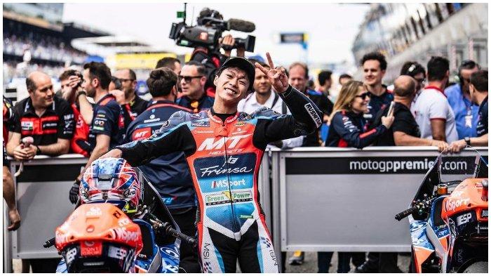 motogp-thailand-2024-momentum-ai-ogura-amankan-gelar-juara-dunia-moto2-jaminan-sejarah-manis_8b66928.jpg