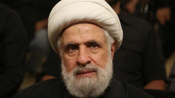 naim-qassem-jadi-sekretaris-jenderal-hizbullah-lebanon-yang-baru-gantikan-hassan-nasrallah_9273844.jpg