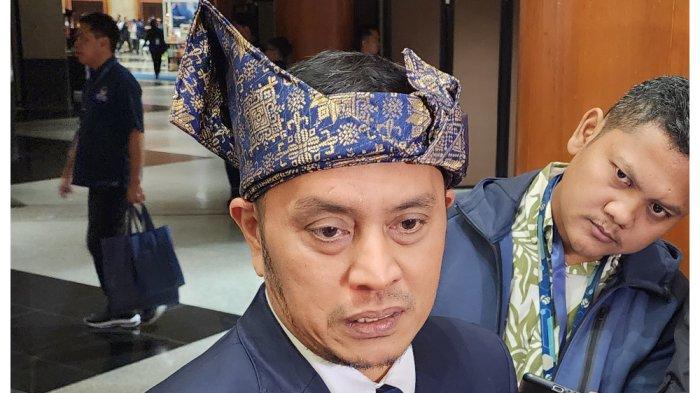 nasdem-beri-sinyal-kadernya-jadi-dewan-pertimbangan-presiden-prabowo_42929d5.jpg