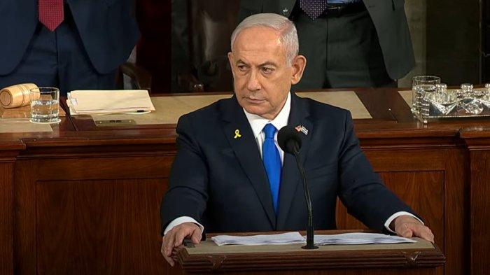 netanyahu-berencana-buat-warga-gaza-mati-kelaparan-mengurung-semua-orang-dan-blokir-akses-makanan_36e6b86.jpg