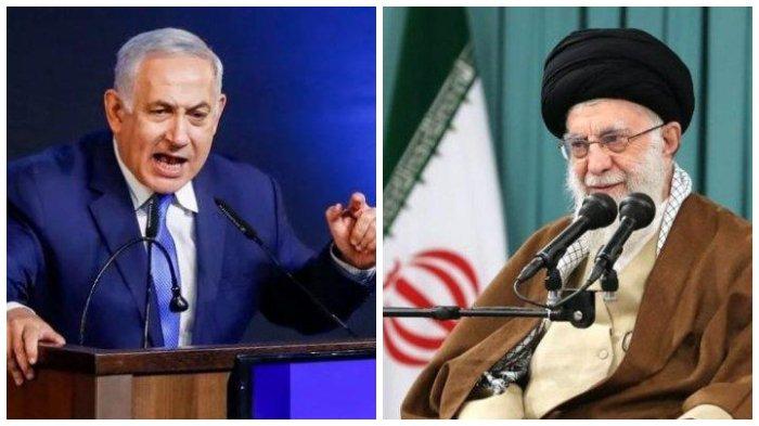 netanyahu-israel-dengarkan-pendapat-as-tapi-akan-putuskan-serang-iran-sendirian_bf74a58.jpg