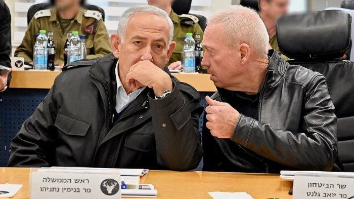 netanyahu-larang-yoav-gallant-pergi-ke-as-minta-panggilan-telepon-dengan-joe-biden-terlebih-dulu_df722e9.jpg