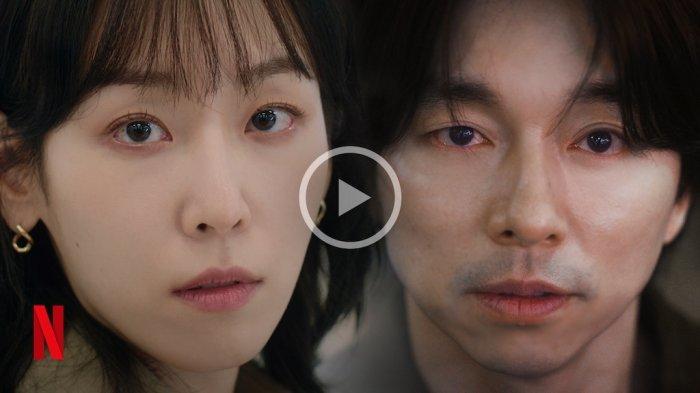 netflix-rilis-trailer-drama-korea-the-trunk-tampilkan-misteri-hubungan-gong-yoo-dan-seo-hyun-jin_56c79c2.jpg