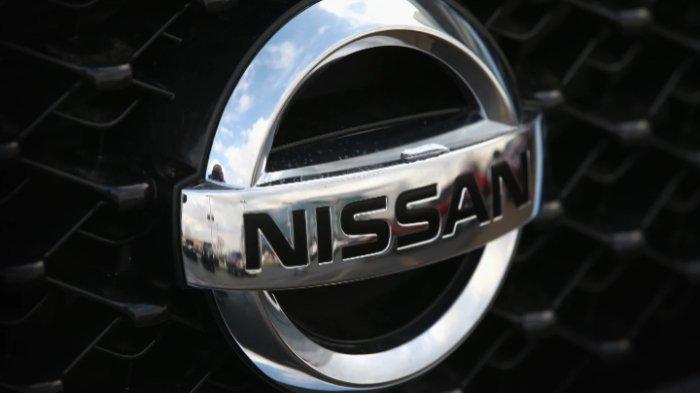 nissan-akan-jual-saham-mitsubishi-9-000-pekerja-berpotensi-terkena-phk-_3765b09.jpg