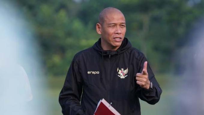 nova-arianto-buka-bukan-soal-kelemahan-timnas-indonesia-u-17-jelang-lawan-australia_803747f.jpg