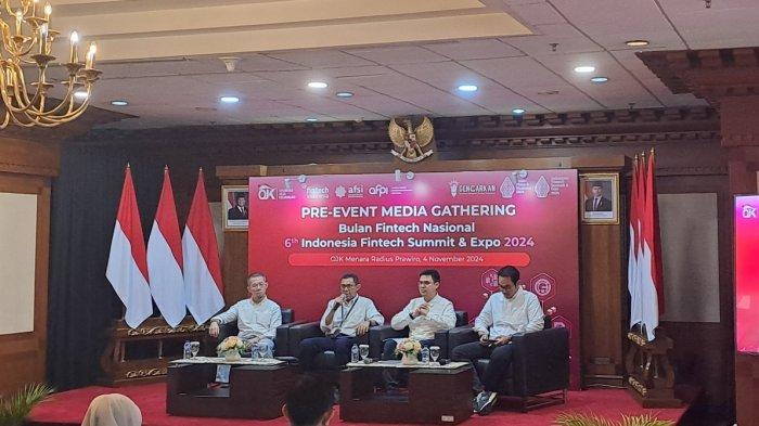 ojk-ungkap-sejumlah-faktor-ini-jadi-penentu-berkembangnya-industri-fintech-di-ri_46d103c.jpg