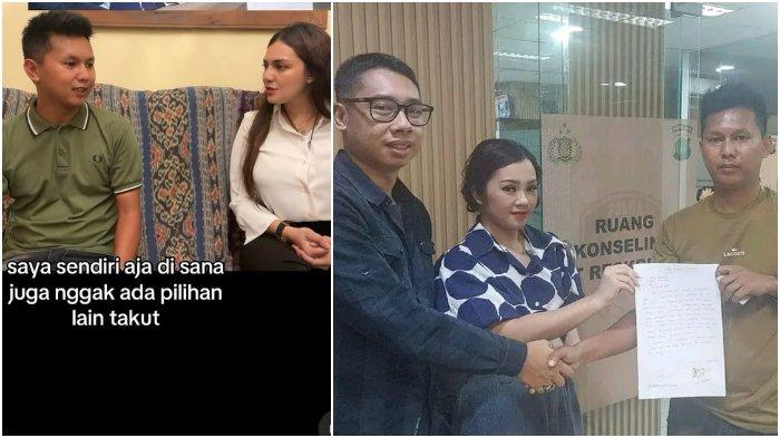 oknum-anggota-polda-maluku-yang-viral-pukul-sopir-taksi-online-ke-jakarta-karena-cuti-ingin-menikah_f364acd.jpg