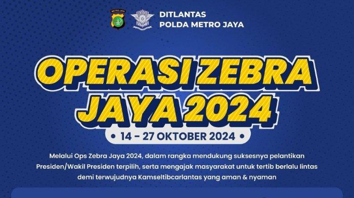 operasi-zebra-jaya-2024-digelar-polda-metro-jaya-bidik-pengendara-yang-lakukan-14-pelanggaran-ini_8b68ba1.jpg