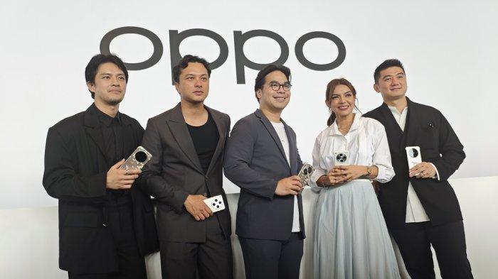 oppo-find-x8-dan-x8-pro-resmi-diluncurkan-secara-global-di-bali-ini-daftar-harganya_d3f8d46.jpg