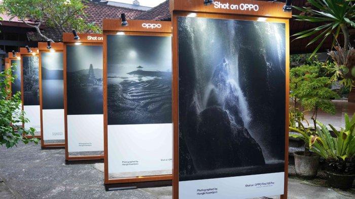 oppo-gelar-pameran-foto-keindahan-bali-hasil-jepretan-find-x8-di-istana-ubud_c4b8429.jpg