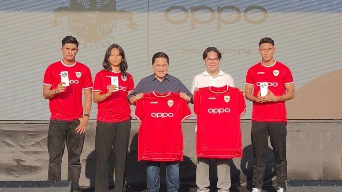 oppo-indonesia-resmi-jadi-official-smartphone-timnas-indonesia-dukung-penuh-sepakbola-tanah-air_ff94da1.jpg