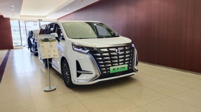 pabrik-byd-di-subang-beroperasi-akhir-2035-akan-produksi-semua-model-yang-dijual-di-indonesia_0cff3fe.jpg