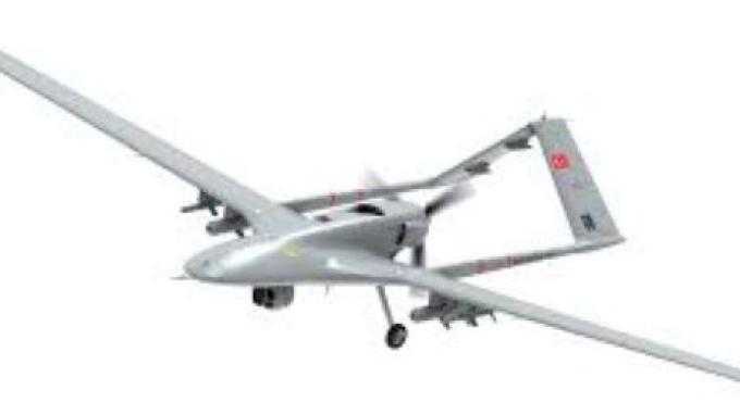 pabrik-drone-baykar-turki-di-ukraina-jadi-musim-gugur-siap-berproduksi-agustus-2025_42c4b7a.jpg