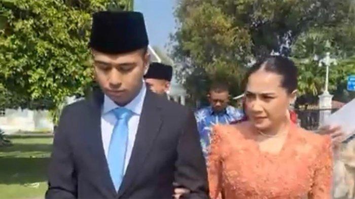 pagi-ini-dilantik-jadi-utusan-khusus-presiden-raffi-ahmad-sempat-beri-isyarat-sehari-sebelumnya_6d50e2d.jpg