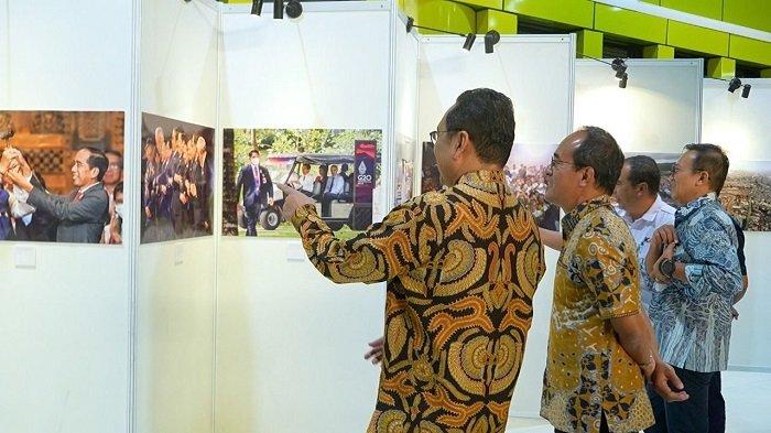 pameran-mewariskan-nusantara-potret-10-tahun-kinerja-presiden-jokowi-karya-jurnalis-foto-indonesia_2bfd202.jpg