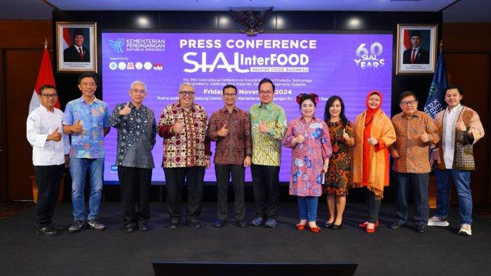 pameran-sial-interfood-2024-tampilkan-inovasi-di-sektor-food-and-beverages_4820af1.jpg