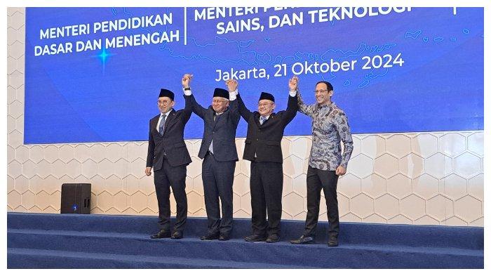 pamit-dari-kemendikbudristek-nadiem-makarim-berharap-kebijakannya-dilanjutkan_f60e744.jpg