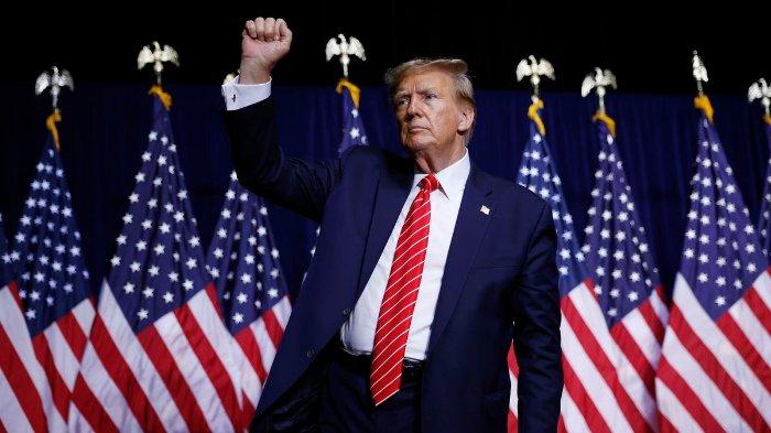 pasca-donald-trump-menang-di-pilpres-as-2024-pencarian-google-cara-pindah-ke-kanada-melonjak_8394604.jpg