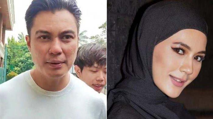 paula-verhoeven-sudah-beristikharah-sebelum-ambil-keputusan-lanjut-proses-cerai-dari-baim-wong_84b460a.jpg