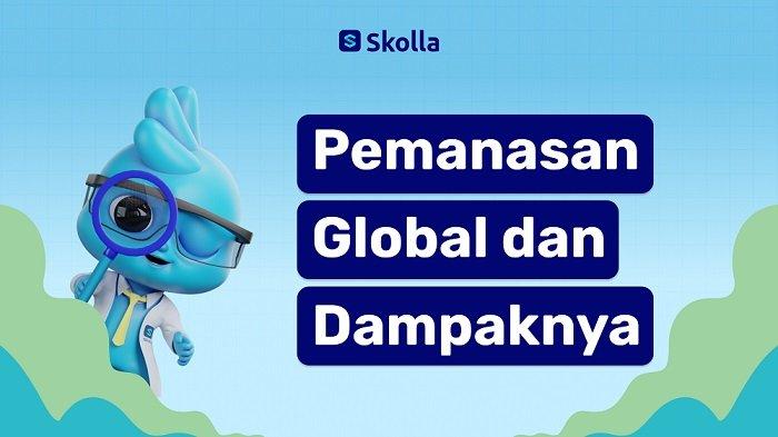 pemanasan-global-penyebab-dampak-dan-cara-menanggulanginya_7d92034.jpg