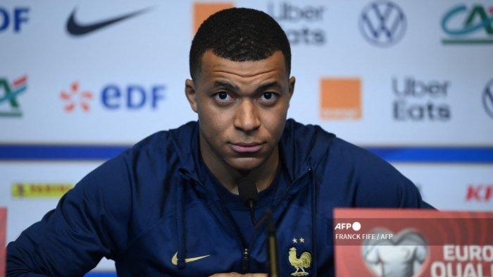 pembelaan-pelatih-prancis-untuk-kylian-mbappe-soal-tudingan-dugaan-rudapaksa_ba154af.jpg