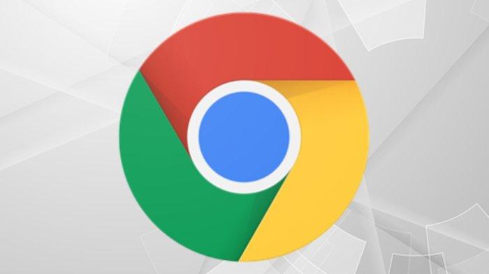 pemerintah-as-memaksa-google-untuk-menjual-chrome-google-membantah-menjalankan-praktik-monopoli_bc49dfc.jpg