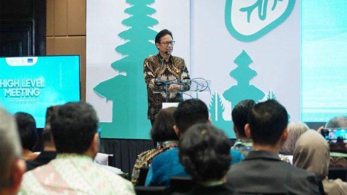 pemerintah-siapkan-inovasi-pcr-hingga-usg-berbasis-ai-untuk-deteksi-1-juta-kasus-tbc-di-2025_377b45d.jpg