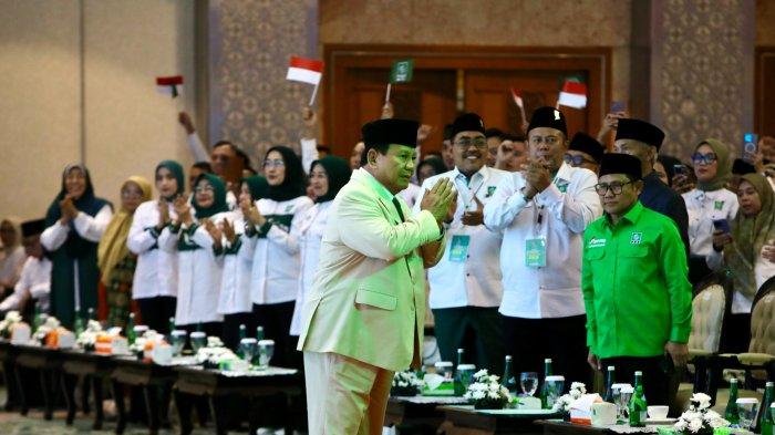 pemerintahan-prabowo-terancam-tanpa-oposisi-alarm-bagi-demokrasi-_7dad120.jpg