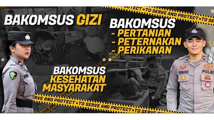 pendaftaran-bakomsus-polri-2025-dibuka-hari-ini-kuota-link-daftar-cara-daftar-dan-verifikasi_5e7e2cf.jpg