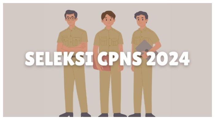 pengumuman-jadwal-tes-skd-cpns-badan-informasi-geospasial-2024-disertai-cara-cetak-kartu-ujian_911cabe.jpg