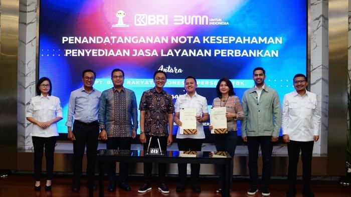 pengusaha-muda-kerja-sama-pinjaman-kredit-dengan-bank-bumn_e1c339d.jpg