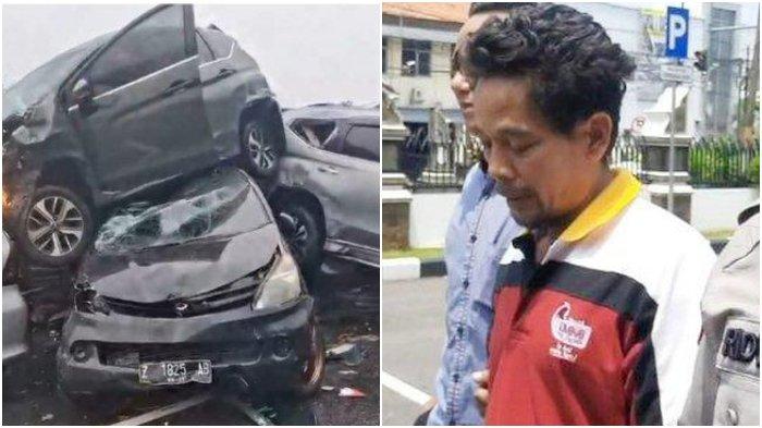 penjelasan-lengkap-hasil-olah-tkp-kecelakaan-di-tol-cipularang-polisi-ungkap-kelalaian-sopir-truk_3360b7a.jpg