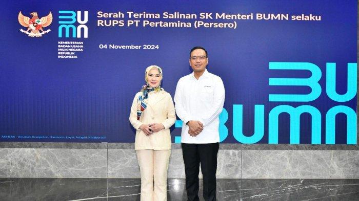 penunjukan-simon-aloysius-mantiri-jadi-dirut-pertamina-bau-politik-bonusnya-mencapai-rp25-miliar_896ad83.jpg