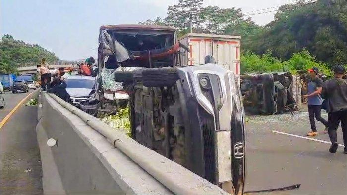 penyebab-sering-terjadi-kecelakaan-di-km-92-tol-cipularang-dan-titik-rawan-yang-harus-diwaspadai_88ba5a3.jpg