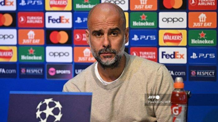 pep-guardiola-turunkan-pemain-akademi-di-laga-lawan-tottenham-fokus-liga-primer-dan-liga-champions_9cef610.jpg