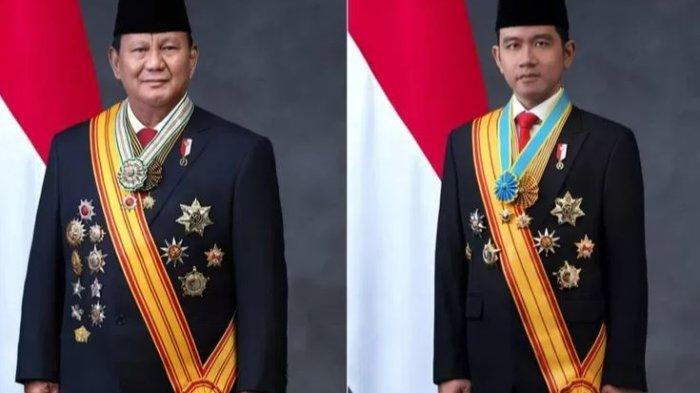 perbandingan-gaji-presiden-indonesia-dari-masa-ke-masa-prabowo-gibran-sekarang-terima-segini_a02763b.jpg