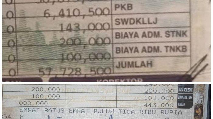 perbandingan-nominal-pajak-byd-m6-dan-innova-zenix-byd-m6-rp-443-ribu-innova-zenix-rp-57-juta_4078623.jpg