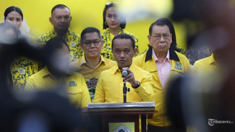 perbandingan-susunan-pengurus-dpp-golkar-periode-2024-2029-dan-2019-2024-nama-nama-yang-tersingkir_cad3d78.jpg