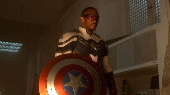 perbedaan-sam-wilson-dan-steve-rogers-sebagai-captain-america-menurut-anthony-mackie_bd7a250.jpg