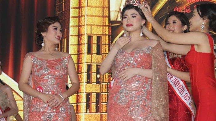 percaya-diri-pertama-ikut-kontes-irene-clarissa-halim-terpilih-jadi-miss-chinese-indonesia-2024_b82fa2f.jpg