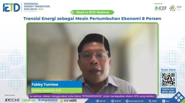 percepatan-transisi-energi-bisa-dorong-pertumbuhan-ekonomi-hingga-8-persen_1b477b2.jpg