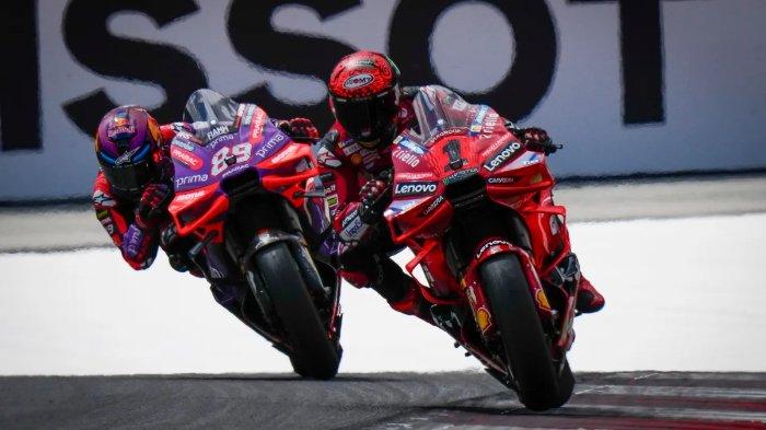 perebutan-gelar-juara-dunia-motogp-2024-gebrakan-jorge-martin-dinantikan-bos-ducati_f8052b2.jpg