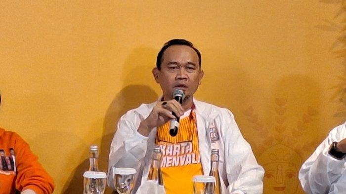 peringatan-dari-cak-lontong-penggunaan-istilah-asing-dalam-debat-pilkada-tidak-edukatif_aa8ac2b.jpg